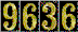Hit Counter